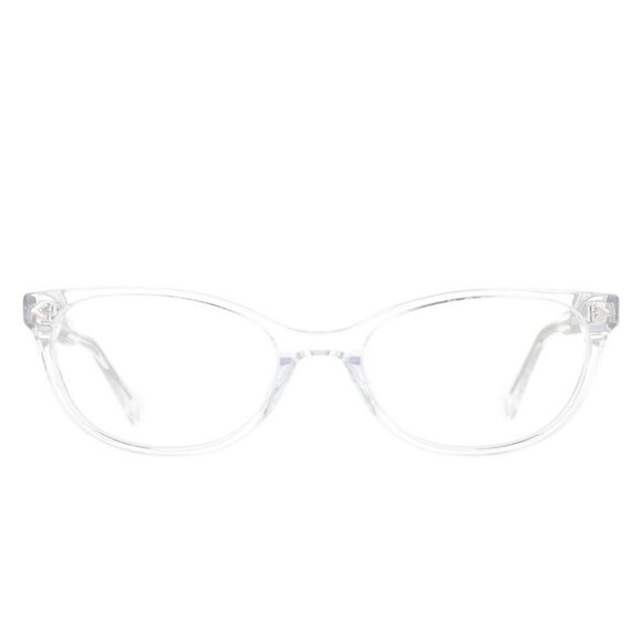 NEW KITS Canada Astrid Eyeglasses - Picture 3 of 5